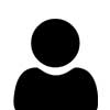Headshot of David Devraj Kumar, Ed.D.